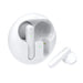 Wireless Bluetooth 5.3 Headset With Mic P90 Tws In Ear