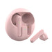 Wireless Bluetooth 5.3 Headset With Mic P90 Tws In Ear