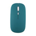 Wireless Bluetooth Ergonomic Silent Mouse For Pc Ipad Lpatop