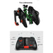 Wireless Bluetooth Gamepad