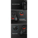 Wireless Bluetooth Gamepad