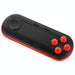 Wireless Bluetooth Gamepad