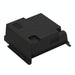 Wireless Car Charger Storage Box For Toyota 4runner