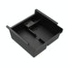 Wireless Car Charger Storage Box For Toyota 4runner