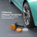 Wireless Car Polisher For Body Repair