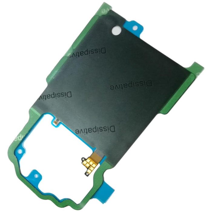 Wireless Charging Module For Galaxy S9 G960f G960f/ds G960u