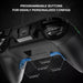 Wireless Game Controller For Nintendo Switch / Pc / Ps3