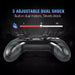 Wireless Game Controller For Nintendo Switch / Pc / Ps3