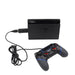 Wireless Gamepad Converter For Ps3/switch/pc