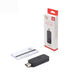 Wireless Gamepad Converter For Ps3/switch/pc