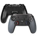 Wireless Gamepad With Dual Motors And Turbo For Switch Pro