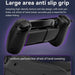 Wireless Gamepad For Mobile And Pc Vibration Grip