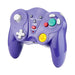 Wireless Gamepad For Nintendo Ngc