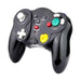 Wireless Gamepad For Nintendo Ngc