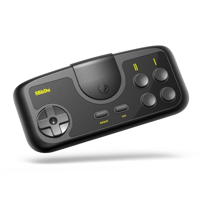 Wireless Gamepad For Switch 8bitdo Pce2.4g