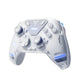 Wireless Gaming Controller For Pc Switch Mobile