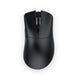 Wireless Gaming Mouse With 6 Dpi Levels