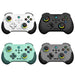 Wireless Gaming Vortex Grip For Switch/ps3/ps4/android/ios