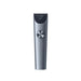 Wireless Hair Clippers For Men With Titanium Blade