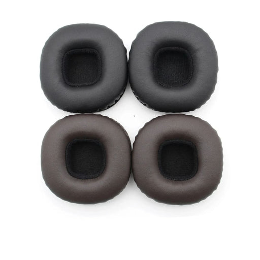 Wireless Headphone Earpads For Marshall Mid Bluetooth Anc