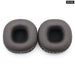 Wireless Headphone Earpads For Marshall Mid Bluetooth Anc