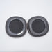 Wireless Headphone Earpads For Marshall Mid Bluetooth Anc