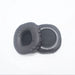 Wireless Headphone Earpads For Marshall Mid Bluetooth Anc