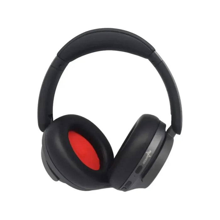 Wireless Noise Cancelling Headphones With Hi Res Audio