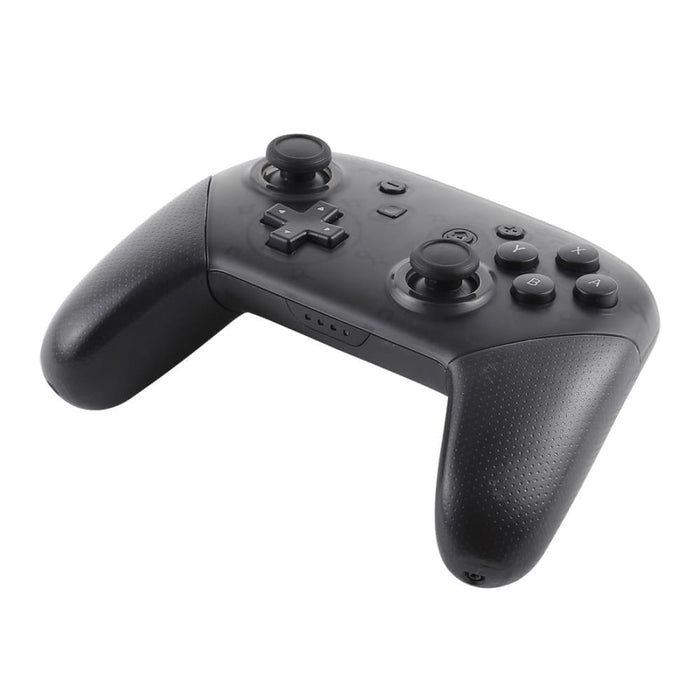 Wireless Pro Controller For n Switch