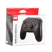 Wireless Pro Controller For n Switch