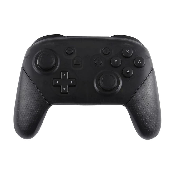 Wireless Pro Controller For n Switch