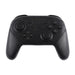 Wireless Pro Controller For n Switch