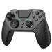 Wireless Remote Controller For Ps4 Elite Slim Pro Gamepad