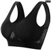 Wireless Seamless Bras For Women