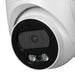 Goslash Picks Wireless Security Camera System Set With Hard