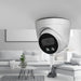 Goslash Picks Wireless Security Camera System Set With Hard