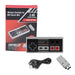 Wireless Switch Nes Controller 2.4g