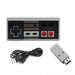 Wireless Switch Nes Controller 2.4g