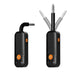 Wireless Tooth 5.2 Audio Transmitter/receiver