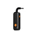 Wireless Tooth 5.2 Audio Transmitter/receiver