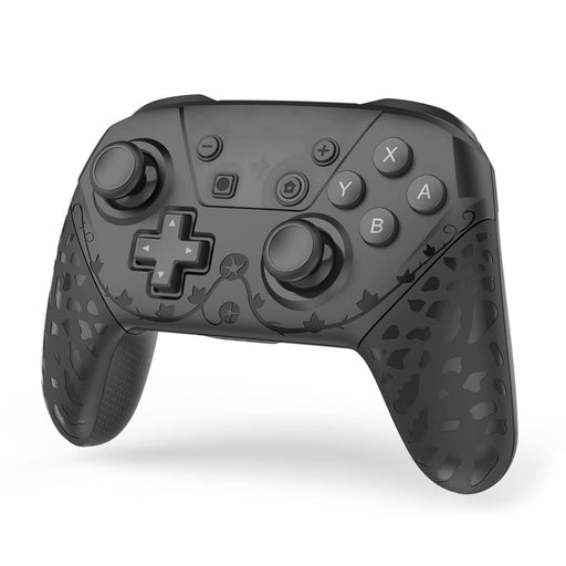 Wireless Tooth Game Controller For Nintendo Switch