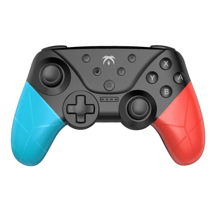 Wireless Tooth Game Controller For Nintendo Switch