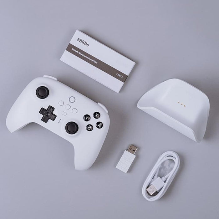 Wireless Tooth Gaming Controller For Switch/pc