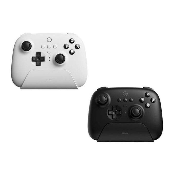 Wireless Tooth Gaming Controller For Switch/pc