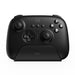 Wireless Tooth Gaming Controller For Switch/pc