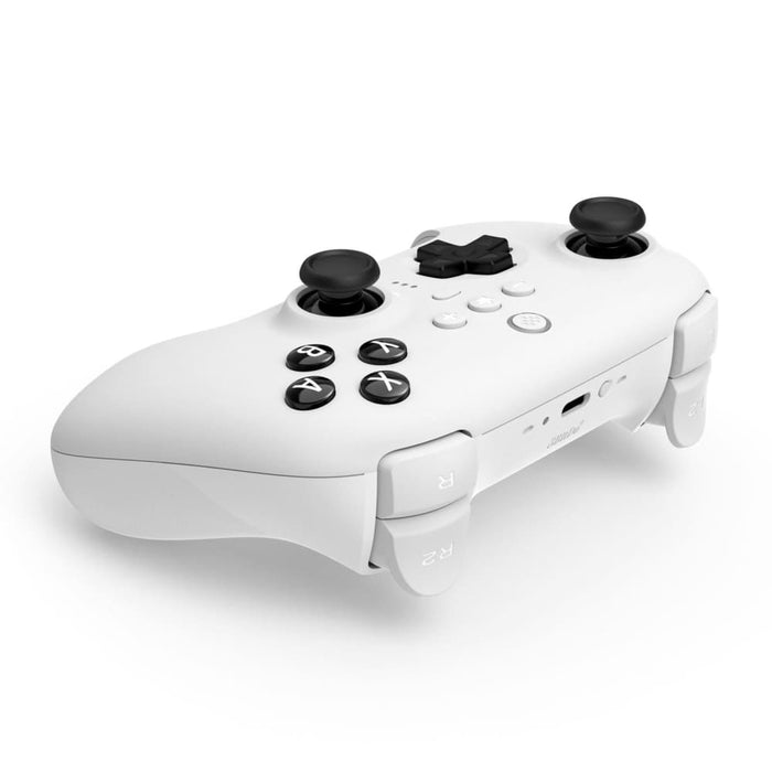 Wireless Tooth Gaming Controller For Switch/pc