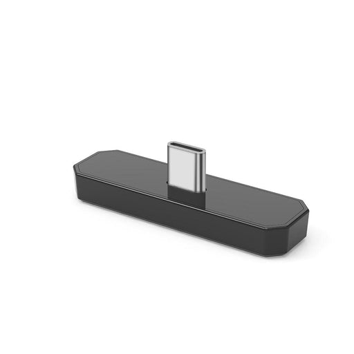 Wireless Type c Tooth Transmitter For Ps4/switch