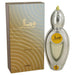 Wisal Edp Spray By Ajmal For Women - 50 Ml