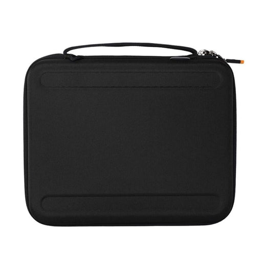 Wiwu Parallel Hardshell Bag For Ipad Pro 12.9