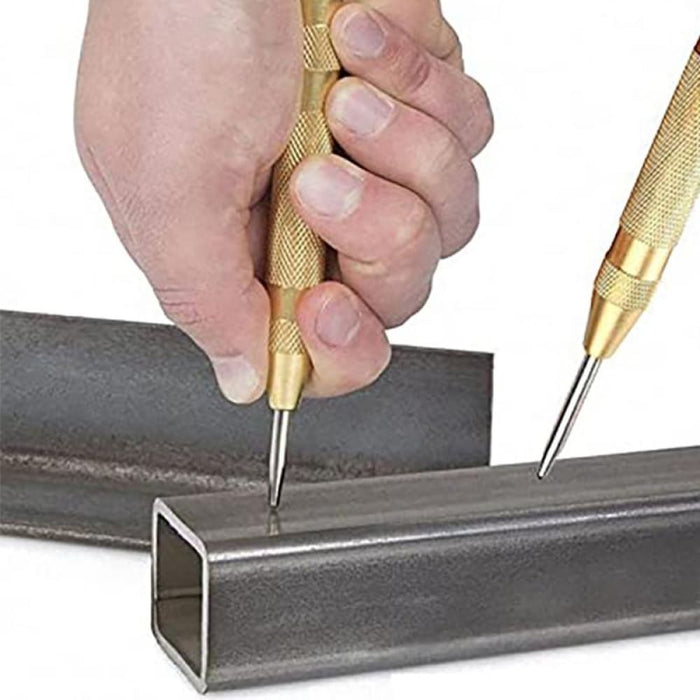 Wlxy Wl801 Cross Tip Copper Handle Repair Screwdriver 5mm